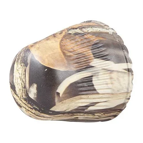 BERETTA PART | C5B745 | FRONT PLUG FOR A391 XTREMA – A391 XTREMA 2 GA 12 3,5″ CAMO MAX4 HD