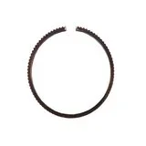 BERETTA PART | C5B969 | ELASTIC RING FOR PISTON A300 A400 CAL 12 20 28 | 2A1