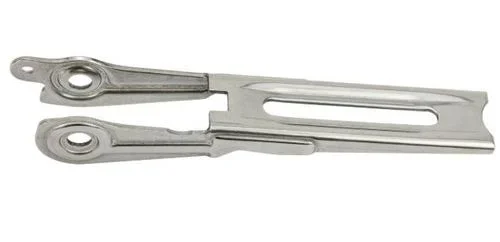 BERETTA PART | C5D552 | ELEVATOR FOR SEMIAUTO 3.0″ 12 GA. | 2F3