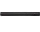 BERETTA PART | C5E418 | STEEL MAGAZINE TUBE FOR A400 XCEL GA 12 | 2B4