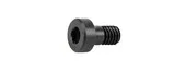 BERETTA PART | C5E808 | SCREW RIB DT11 XTRAP | 1A5