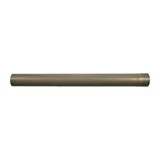 BERETTA PART | C5E890 | MAGAZINE TUBE A400 GA 20 | 2B6