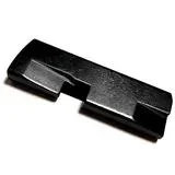 BERETTA PART | C5J963 | LOCKING BLOCK (D) 8 DEGREES X = 4.5 DT11 – DT10 | 1A4