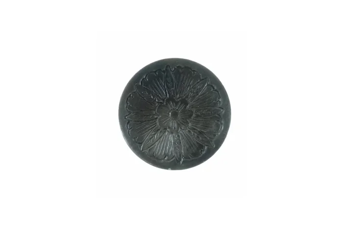 BERETTA PART | C60130 | HINGE PIN OVERSIZED +0.30 SERIE 680 GA 12 | 4A4