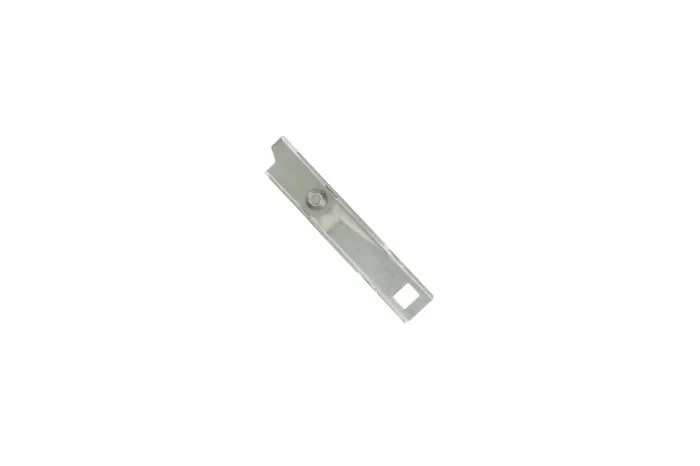 BERETTA PART | C76195 | 390 SERIES CARTRIDGE LATCH BODY | 3B2