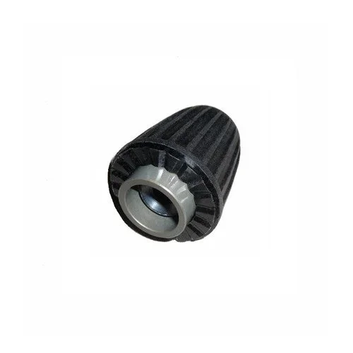 BERETTA PART | C8A277 | FRONT PLUG ASSY 12 GA A300 OUTLANDER