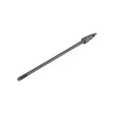 BERETTA PART | C8A321 | BOLT STOCK ABSORBER ASSY – A400 LITE GA 12 | 2C6