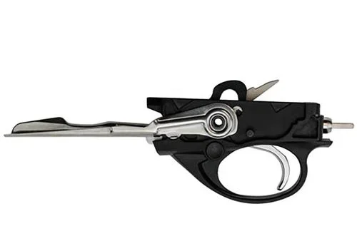 BERETTA PART | C8C004 | TRIGGER GROUP A300 XTREMA SYNTHETIC GA 12 – A350 SYNTHETIC GA 12