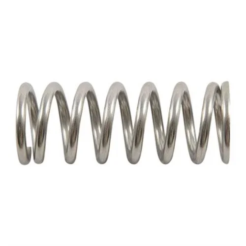 BERETTA PART | C90390 | VALVE SPRING | 3E3