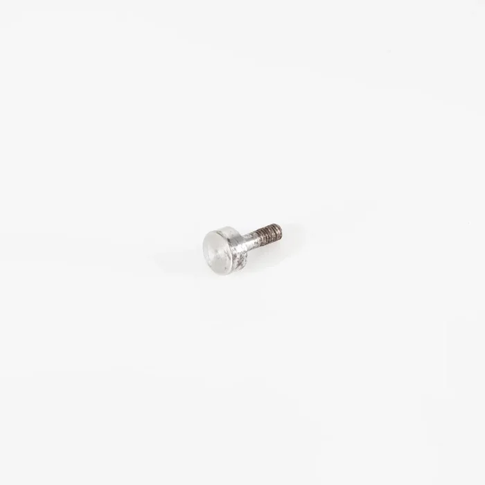 BERETTA PART | C90547 | ASE90 SHOTGUN SCREW TOP LEVER 12GA | 1C2