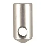 BERETTA PART | C92278 | BREECH BOLT PIN A400 | 2F8