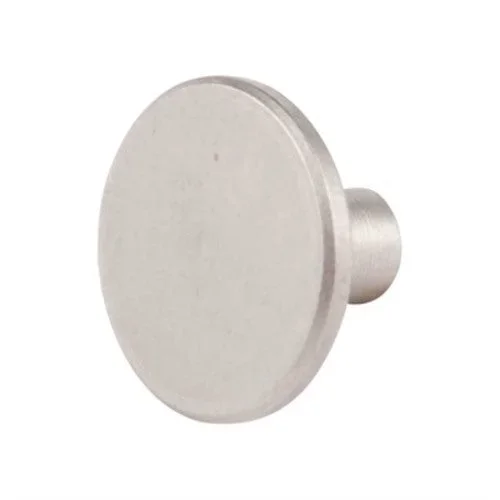 BERETTA PART | C92286 | ELEVATOR LEVER PIN SERIE A400 VARIOUS VERSIONS AND SERIE A300 VARIOUS VERSIONS | 2F5