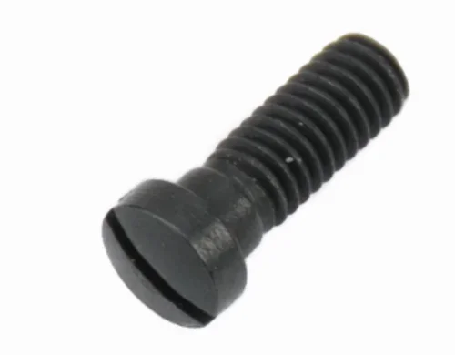 BERETTA PART | C95014 | STOCK BOLT PLATE SCREW 12/20 GA S682 | 4B5