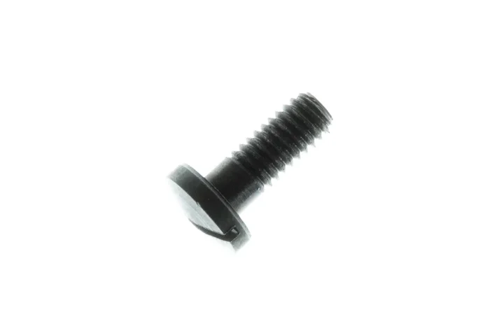BERETTA PART | C95104 | 680 SERIES TOP LEVER SCREW | 4B8