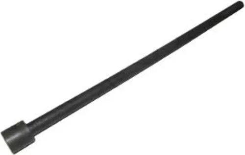 BERETTA PART | C95205 | STOCK SCREW | 4A3