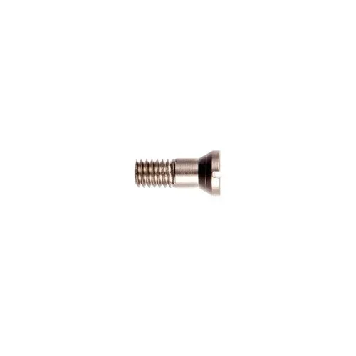 BERETTA PART | C95249 | FOREND IRON REAR SCREW SILVER PIGEON 686 | 4B7
