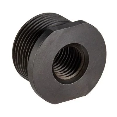 BERETTA PART | C95278 | FOREND REAR SCREW GIUBILEO