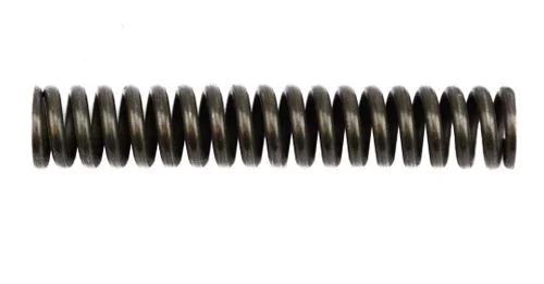 BERETTA PART | C95308 | ABSORBER SPRING A391 XTREME XTREMA 2 GA 12
