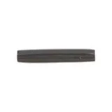 BERETTA PART | C97037 | ELASTIC PIN 2X12 ISO 690 695 BRX1 | 1B3