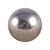 BERETTA PART | C97148 | SPHERE DT11 | 1B3