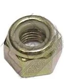 BERETTA PART | C97174 | STOCK RETAINING NUT AL391 GA 12 20 E SERIE A400 GA 12 20 28 | 3A1