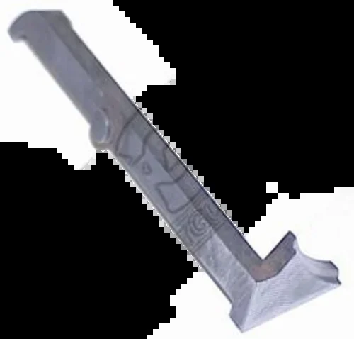 BERETTA PART | E52332 | EJECTOR LEFT HAND LH SX 12 GA 686 – 682 – SILVER PIGEON | 1E3