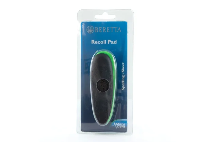 BERETTA PART | E73029 | SHOTGUN MICRO-CORE SPORT RECOIL PAD SKEET 1.11″