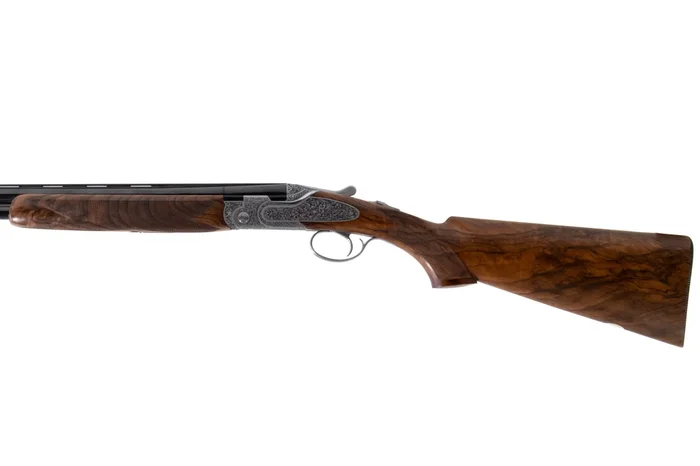 Beretta SL3 Deep Scroll Field Shotgun | 28GA 28″ | SN#: SL0206C