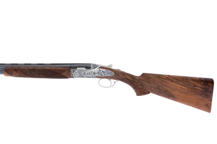 Beretta SL3 Game Scene Field Shotgun | 20GA 28″ | SN#: SL0533B