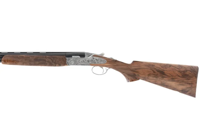 Beretta SL3 Game Scene Field Shotgun | 20GA 28″ | SN#: SL0559B