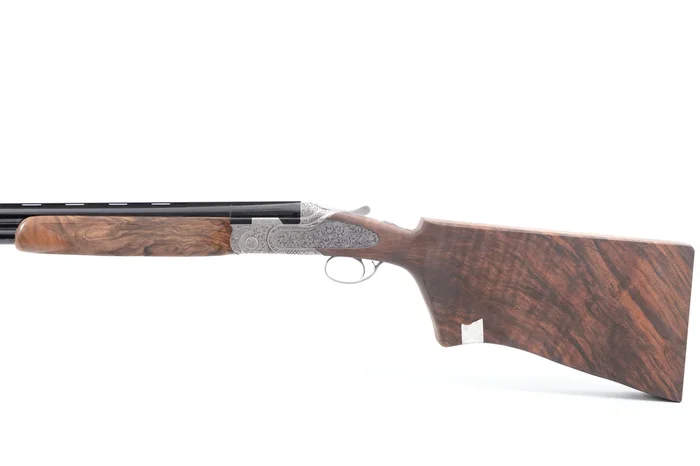 Beretta SL3 Sporting Shotgun w/ Headed Blank | 12GA 32″ | SN#: SL0775A