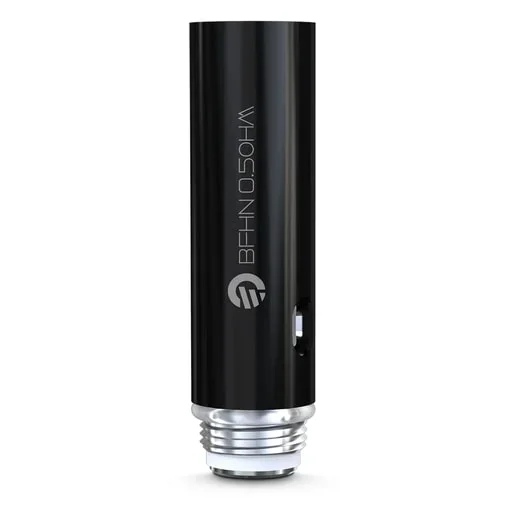 BFHN Coils (5Pk) by Joyetech