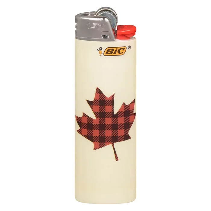 BIC Regular Lighter