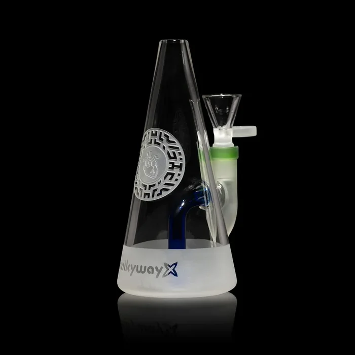 Bio-Insignia Dab Rig 6”