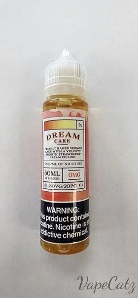 Blackcurrant and Passionfruit by Riot X