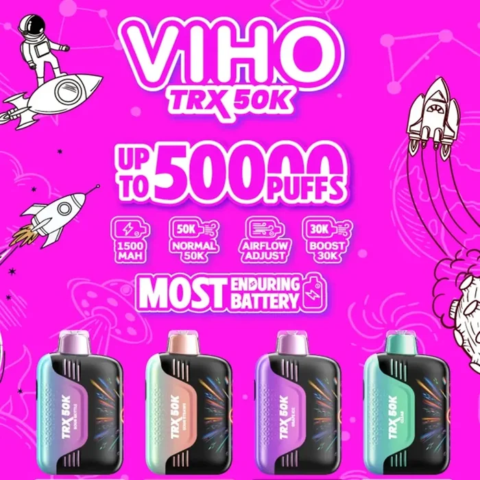 Blackcurrant Aniseed by ElfLiq