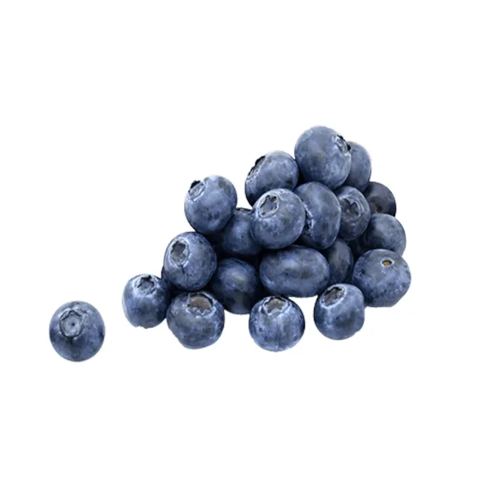 Bleuets, 170 g