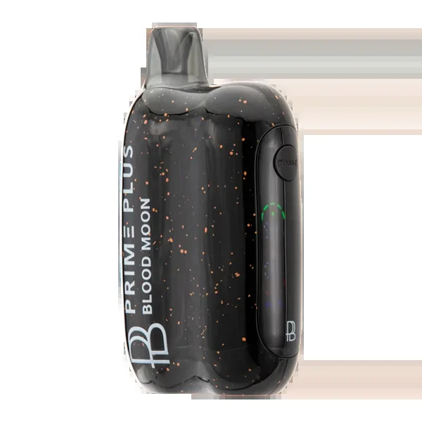 Blood Moon Prime Plus 26000