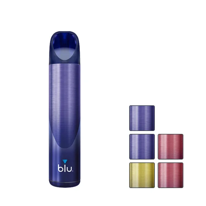 Blu Bar Kit