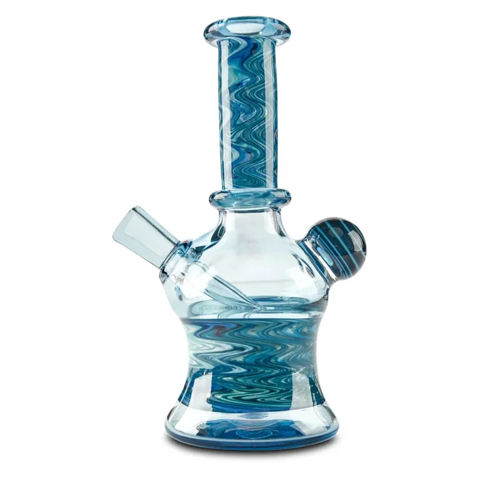 Blueberry Mini Tube – Raindrop