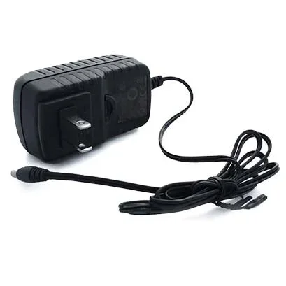 Boundless CFX Charger