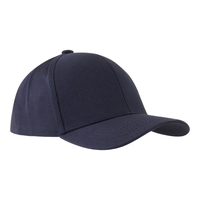 Boys’ Basic Baseball Cap