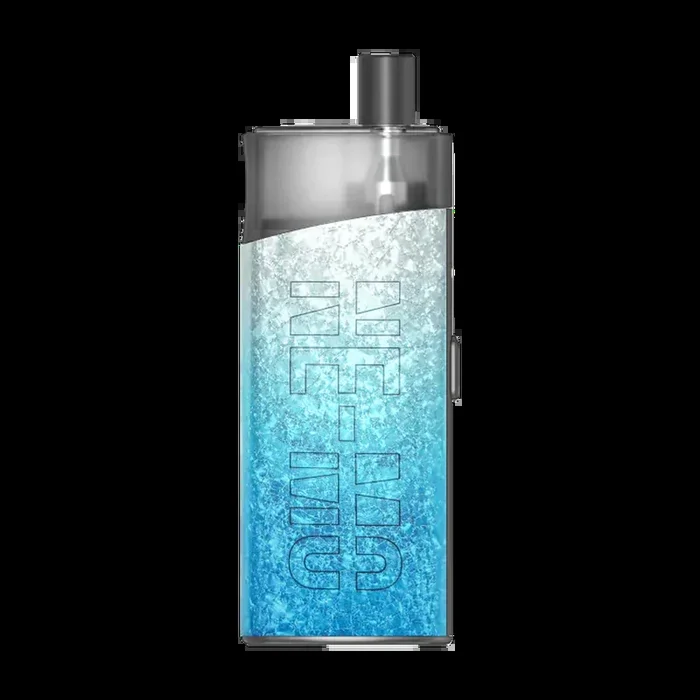 Brookfield American Blend Myo Tin 120g