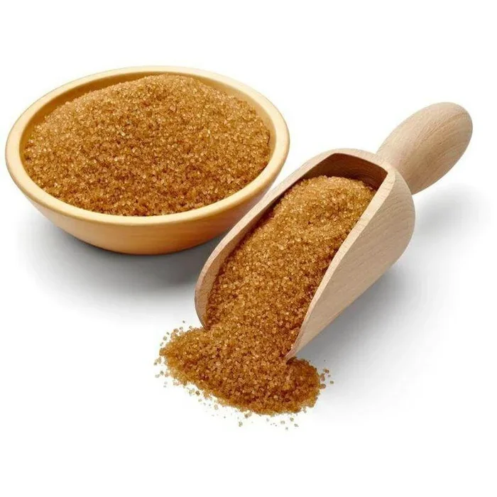 Brown Sugar Extra E-Liquid