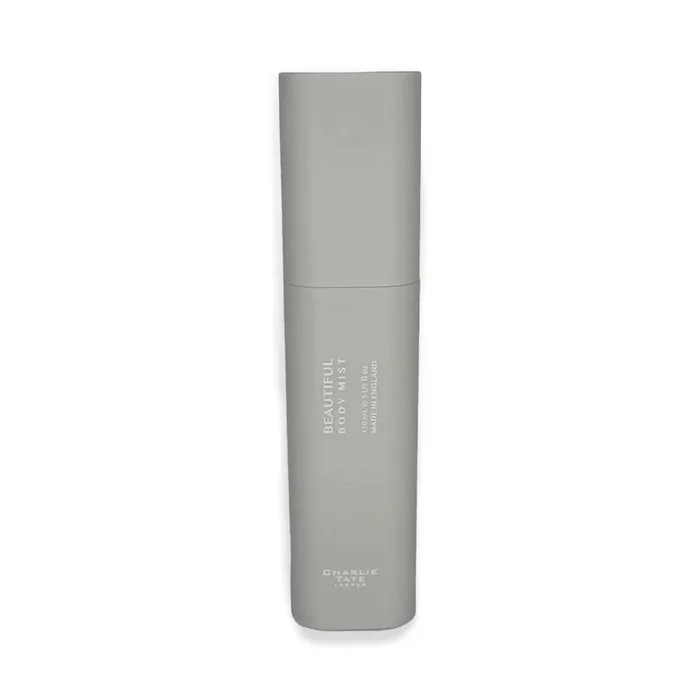 Brume corporelle Charlie Tate, Beautiful, 150 ml