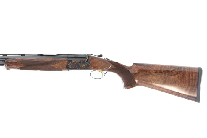 Caesar Guerini Summit Limited Sporting Shotgun | 12GA 32″ | SN#: 187740