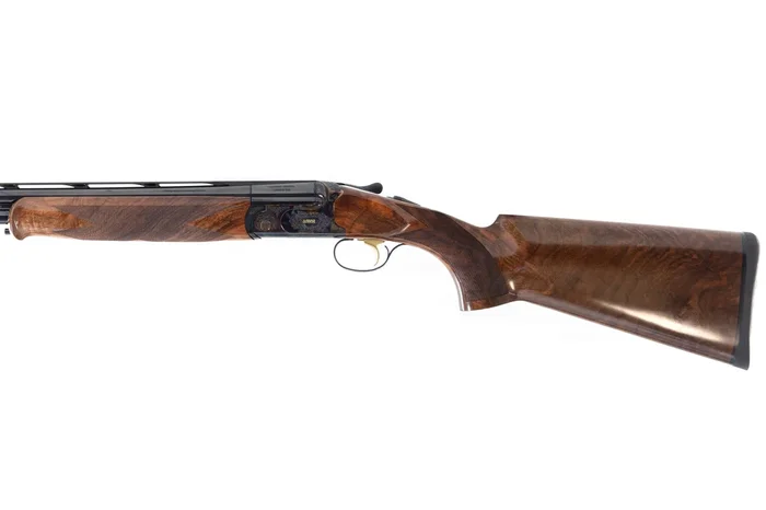 Caesar Guerini Summit Limited Sporting Shotgun | 20GA 32″ | SN#: 188394