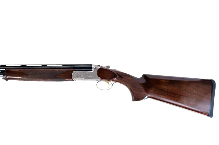Caesar Guerini Summit Sporting Combo Sporting Shotgun | 20GA/28GA 32″ | SN#: 184149