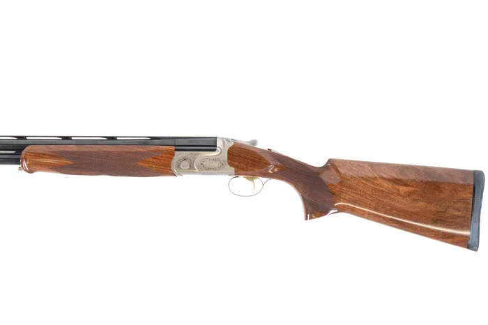 Caesar Guerini Summit Sporting Shotgun | 12GA 32″ | SN#: 175602