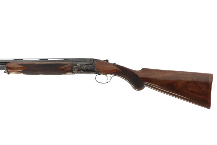 Caesar Guerini Woodlander Field Shotgun | 20GA 30″ | SN#: 171995
